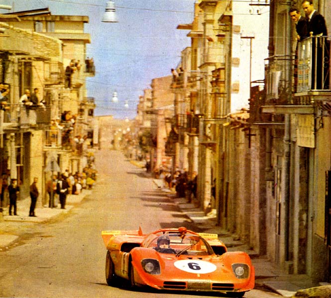 Targa_1.jpg