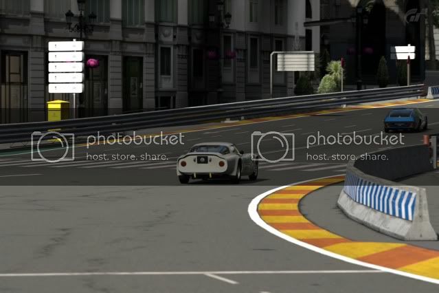 CircuitodeMadrid-Mini_8.jpg