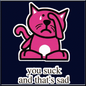 WGPahbF.gif
