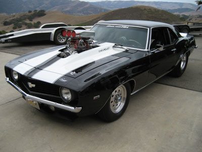 1969_chevrolet_camaro-pic-21241.jpeg