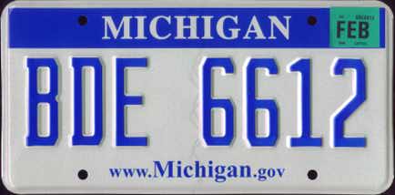 mi08.jpg
