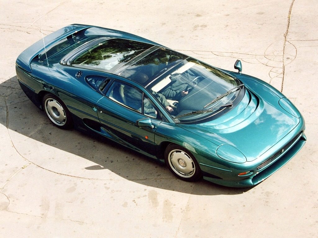 jaguar_xj220_concept_6.jpeg
