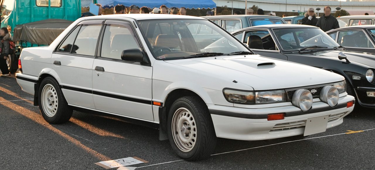 Nissan_Bluebird_U12_001.JPG