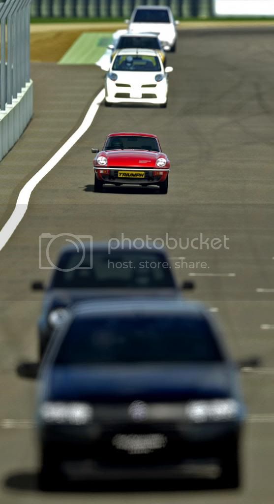 LagunaSecaRaceway_2v1_zps586dd603.jpg
