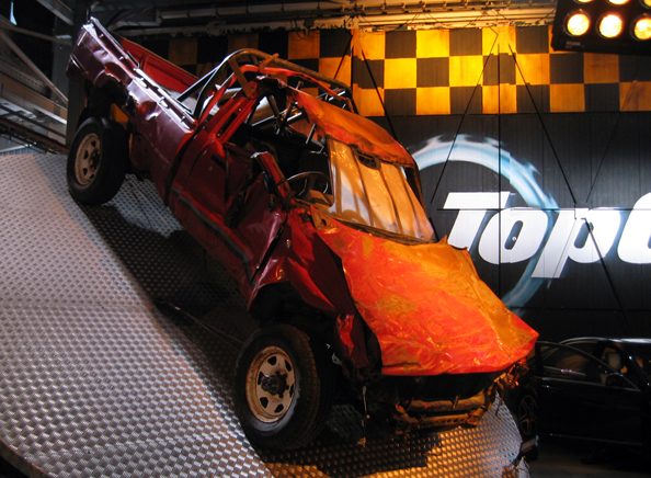 topgear-002.jpg