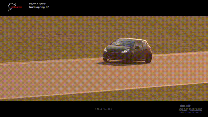 428OPTz.gif