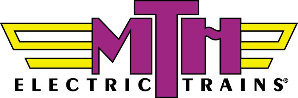 MTH-wing-logo.jpg