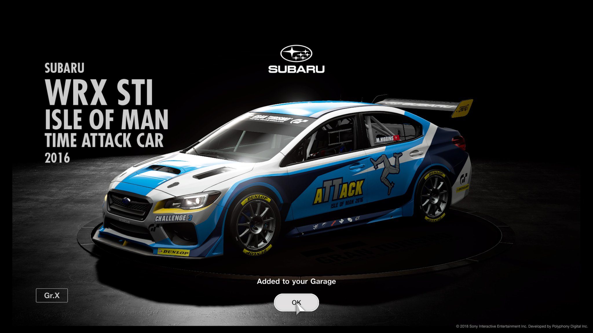 DXIIDQOWAAELbZr.jpg:large