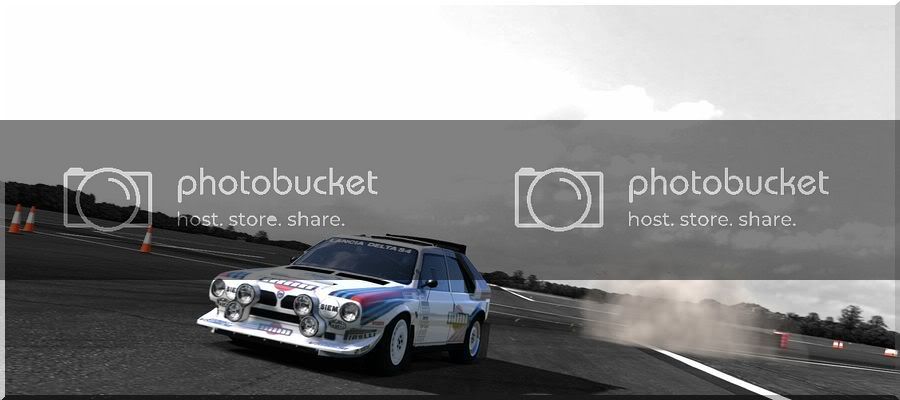 Lancia1.jpg