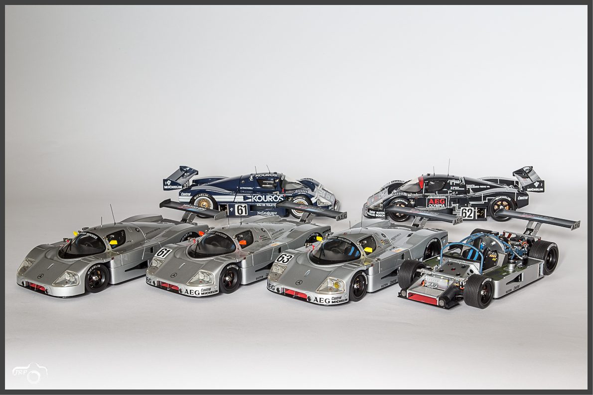 ScaleModels-2587.jpg