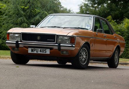 ford-granada-05.jpg