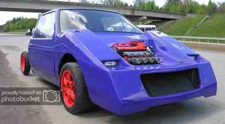 oekrainse-sportauto-1.jpg