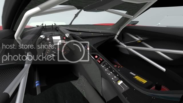 GT-by-Citroen-Race-Car-Interior02-640x360.jpg