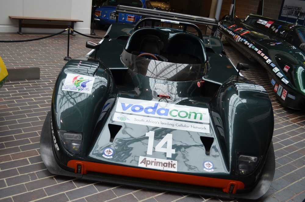 1997-BRM-P301.jpg