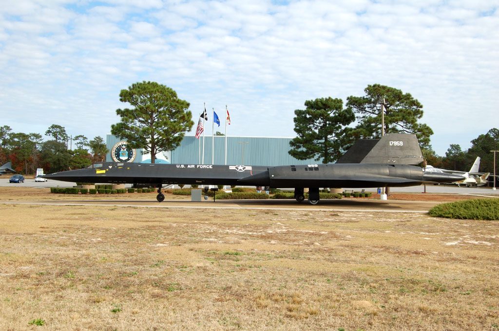 20029425658_3bf18b9186_o.jpg