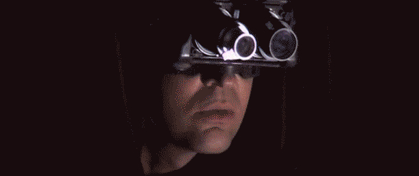 12425-ghostbusters-erwin.gif