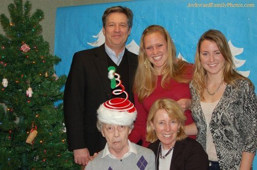 famille_noel_0151.jpg