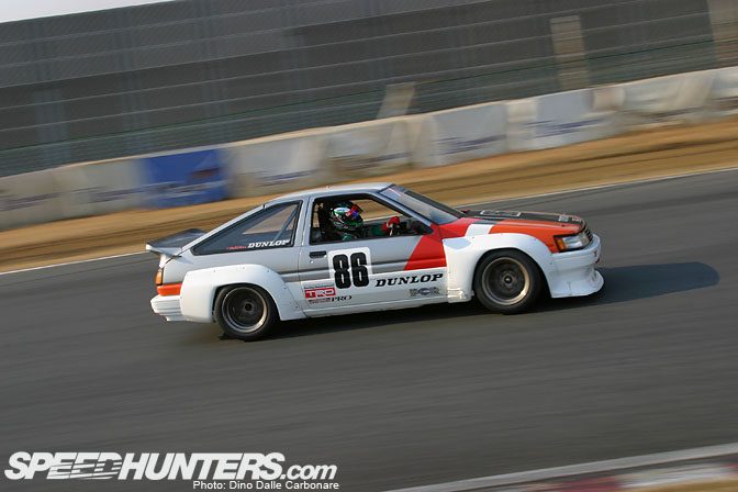AE86trdk1_1XdB_0.jpg