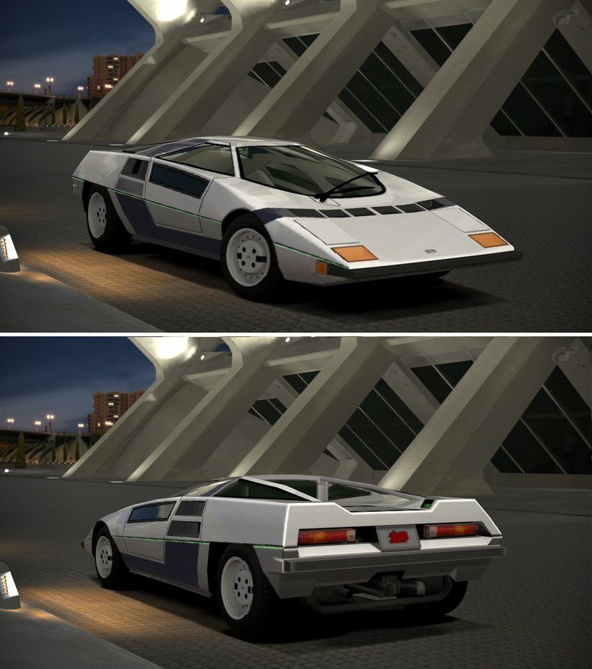 dome_dome_zero__78_by_gt6_garage-d7el4uu.jpg