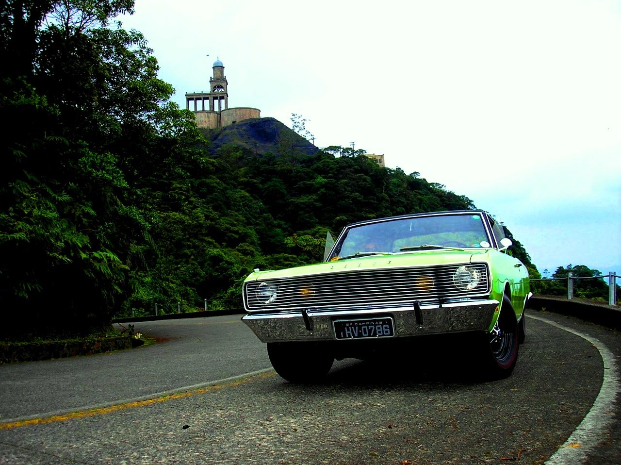 1971-dodge-charger-rt-011.jpg