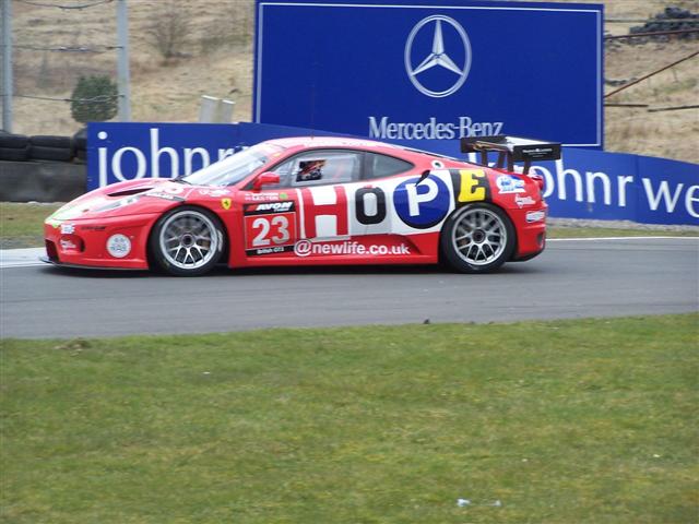 Knockhill_GTP_640_2.jpg