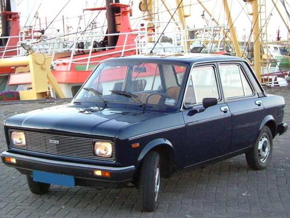 1976_fiat_128-pic-6282850785742238781.jpeg