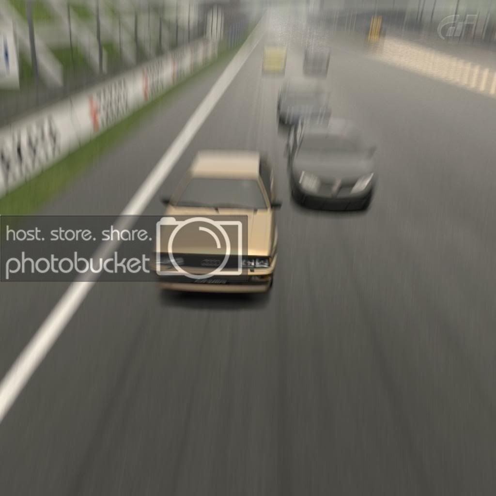 granturismo5009-1.jpg