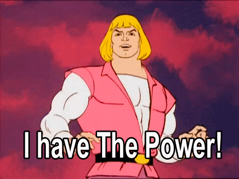 power.gif