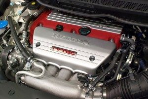 800px-Honda_K20A_Engine_01-300x201.jpg