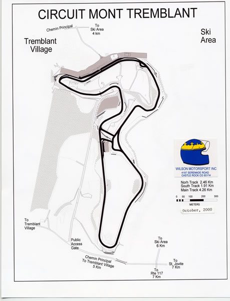 tremblant.jpg