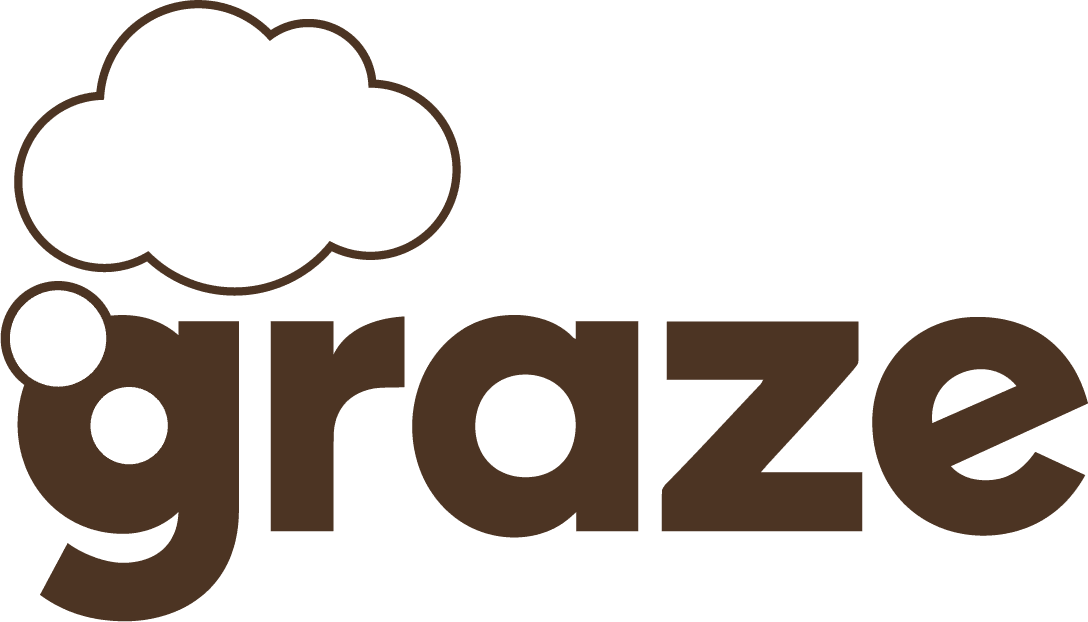 Graze_logo_plain.png