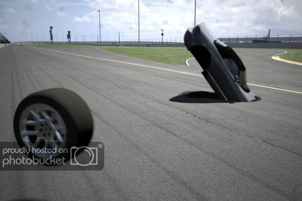 Superspeedway-Daytona_12.jpg