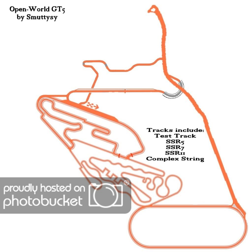 OpenWorldConcept.jpg