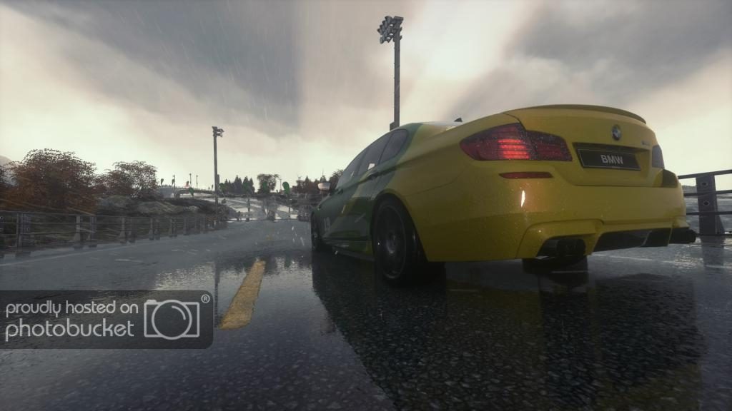DRIVECLUBtrade_20150126205550.jpg