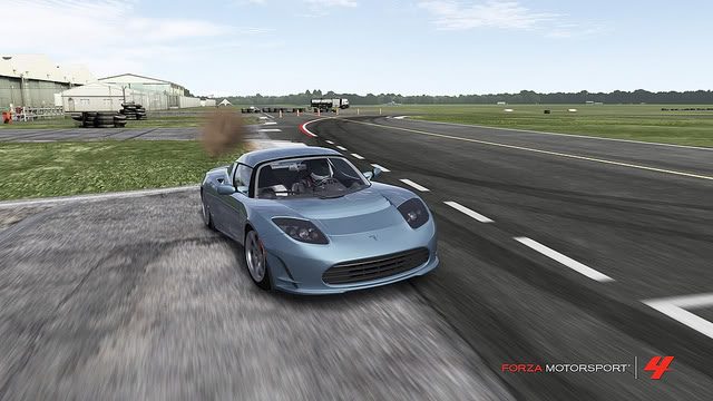 6518603995_13f1de3480_z.jpg