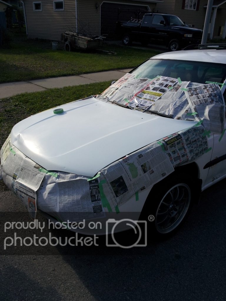 20120423_173642.jpg