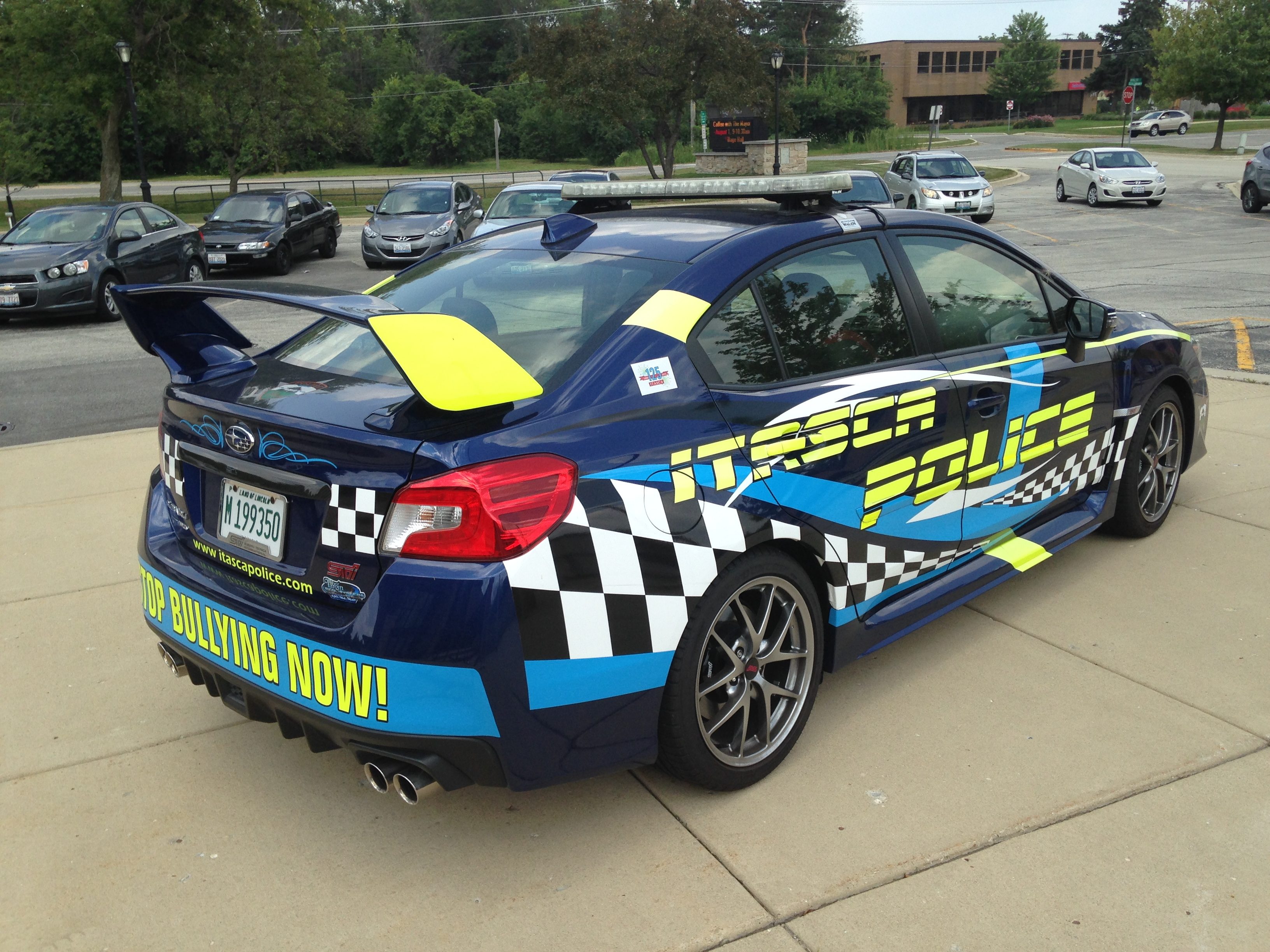 impreza28.jpg