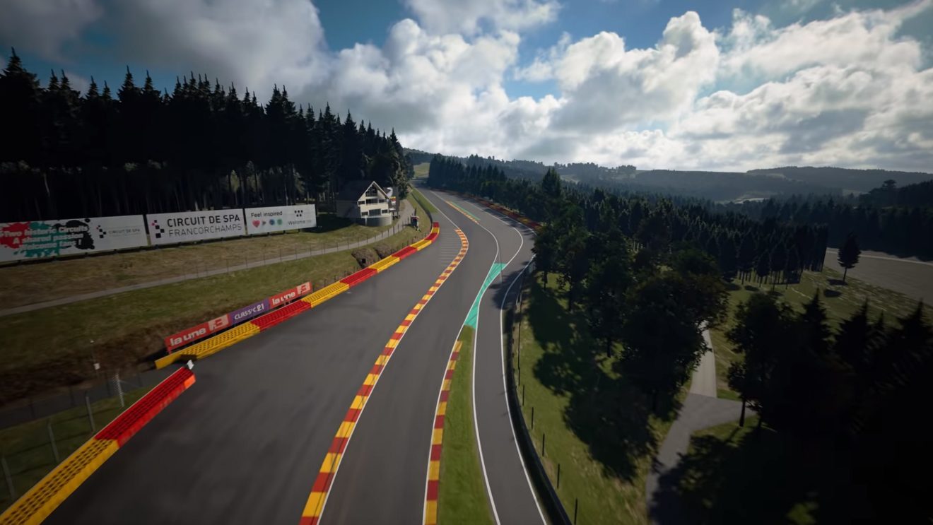 GT-Sport-Spa-1320x743.jpg