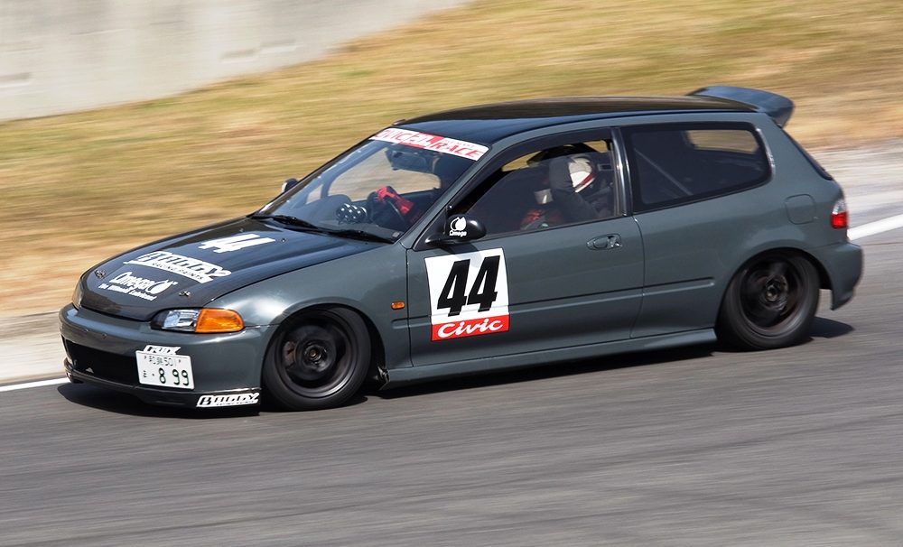 z_nakayama_circuit_eg_honda_civic_1_2b1.jpg