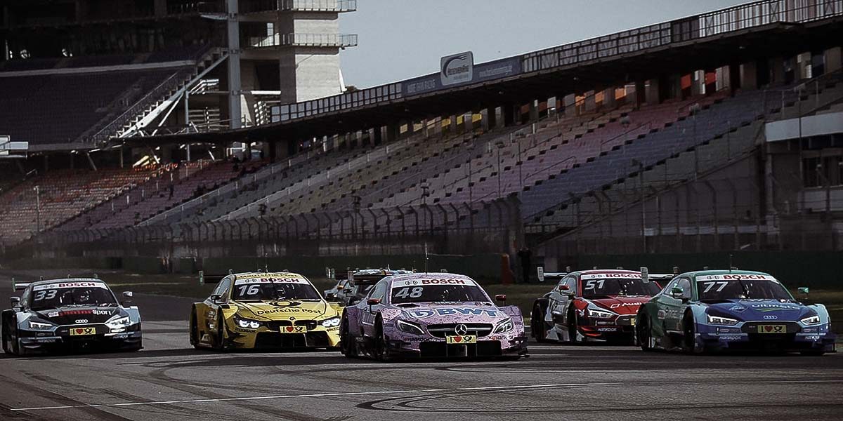 DTM-1493621421.jpg