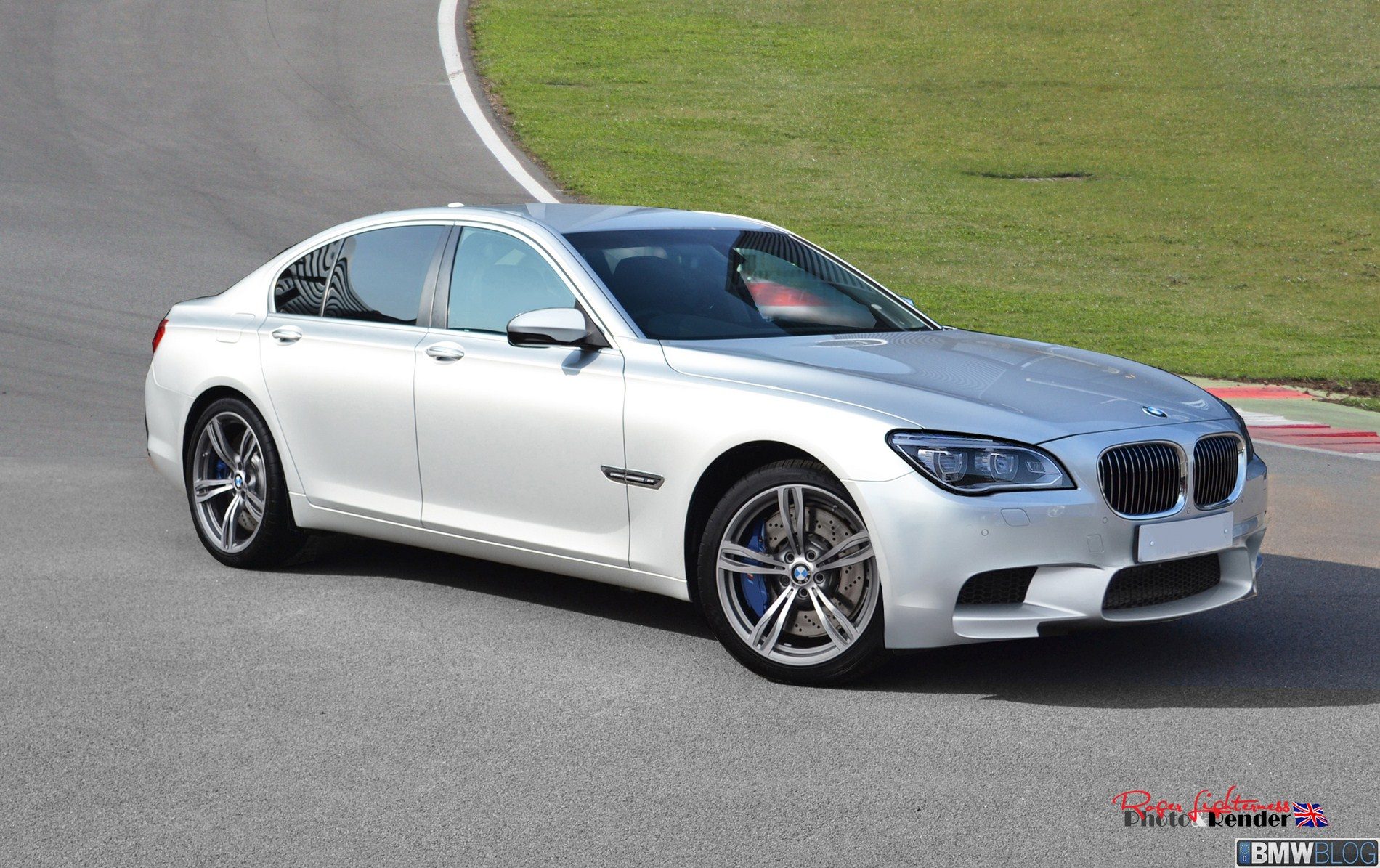 bmw-m73.jpg