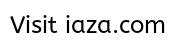 iaza11811851965300.jpg