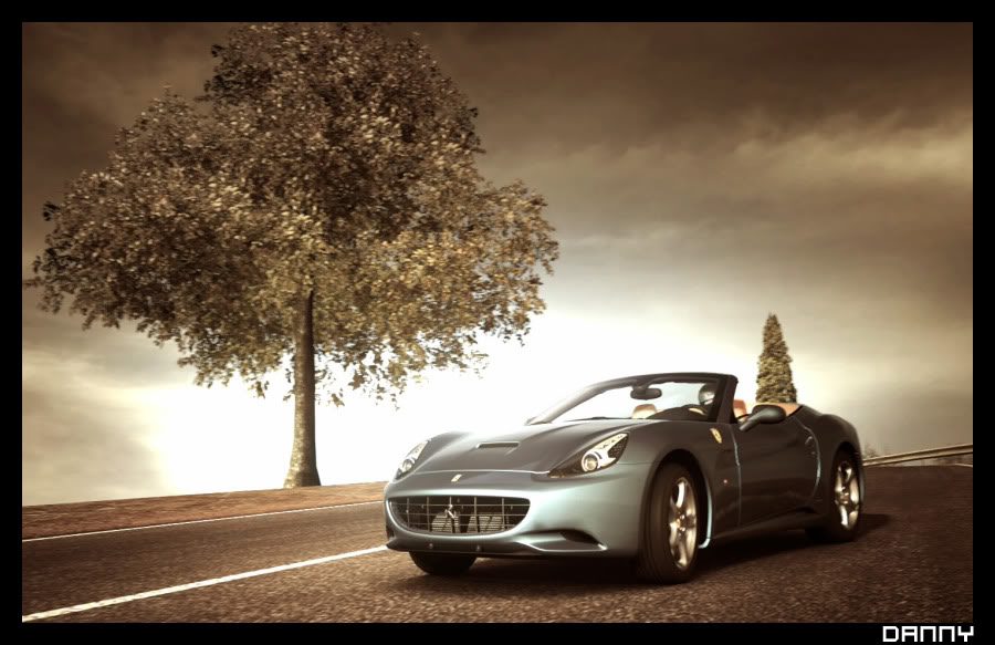 FerrariCalifornia.jpg
