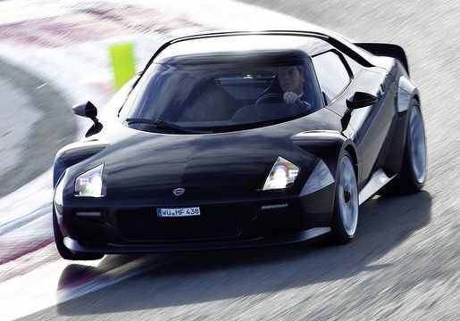 New-Startos-Rally-2.jpg