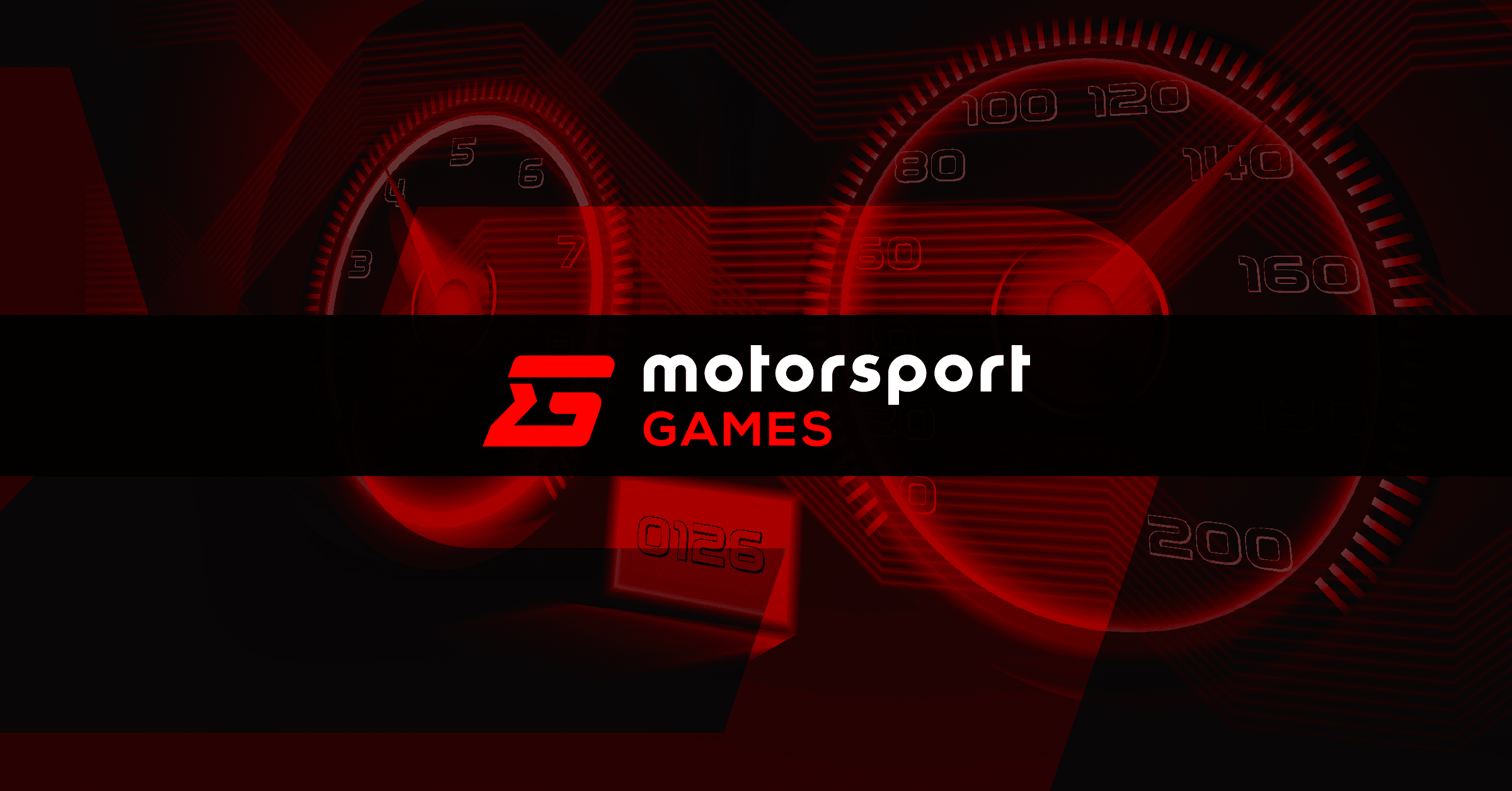 motorsportgames.com