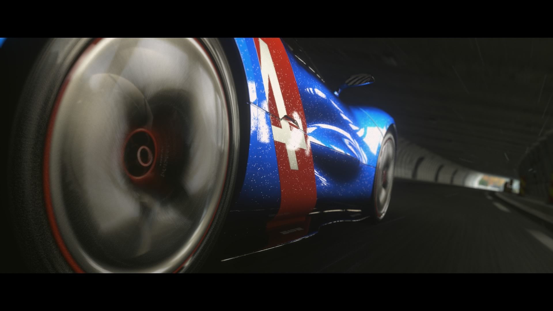 c6fcbffcb1469bb0553d9710251261e4.jpg