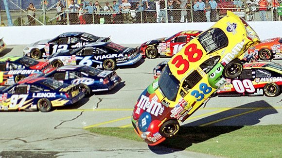 rpm_ap_sadler_580.jpg