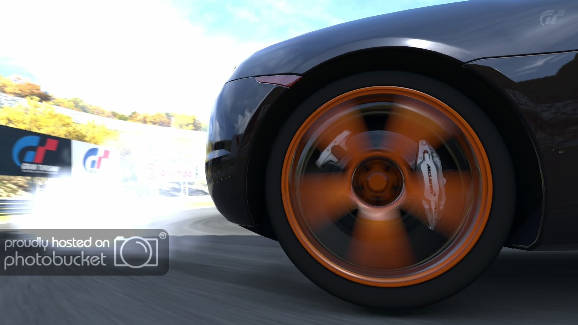 AutumnRing_7.jpg