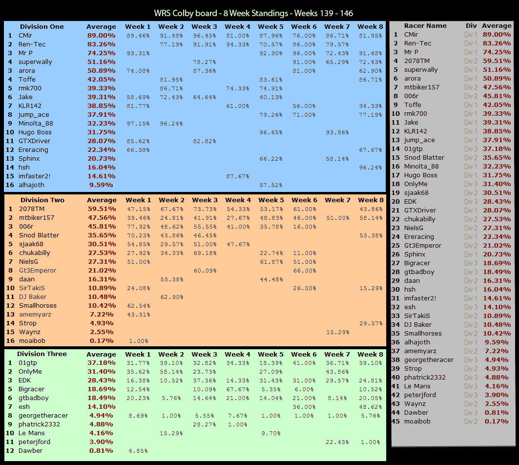 board05.gif