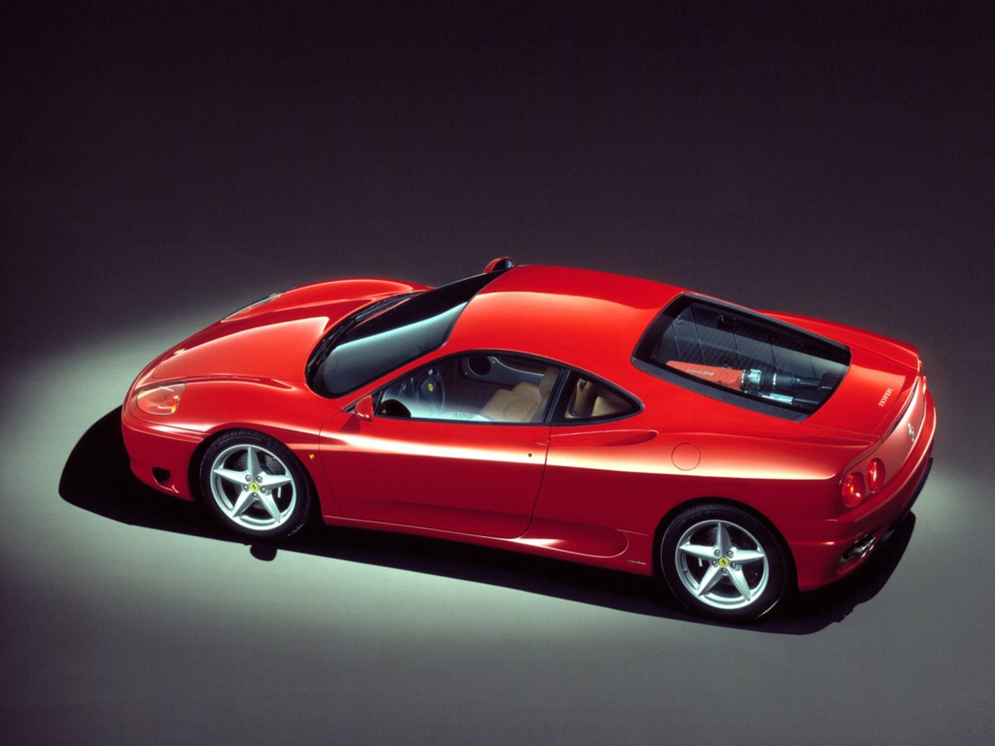 360modena_99071-1920x1080_STRJVJ.jpg